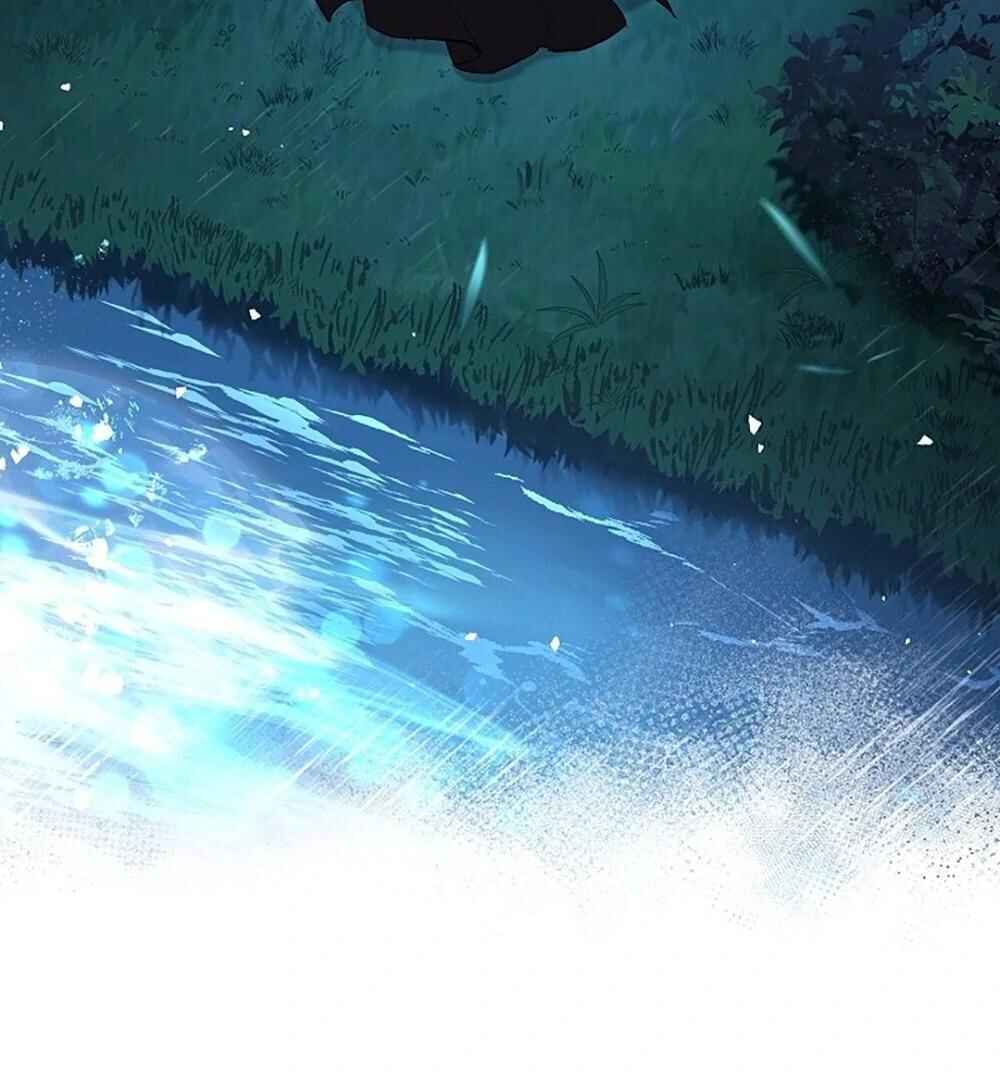 Turning Chapter 16 - Page 123