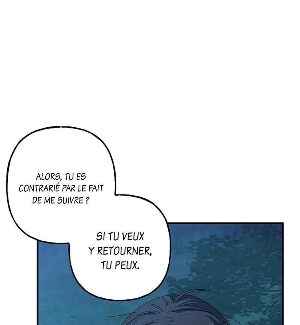 Turning Chapter 16 - Page 124