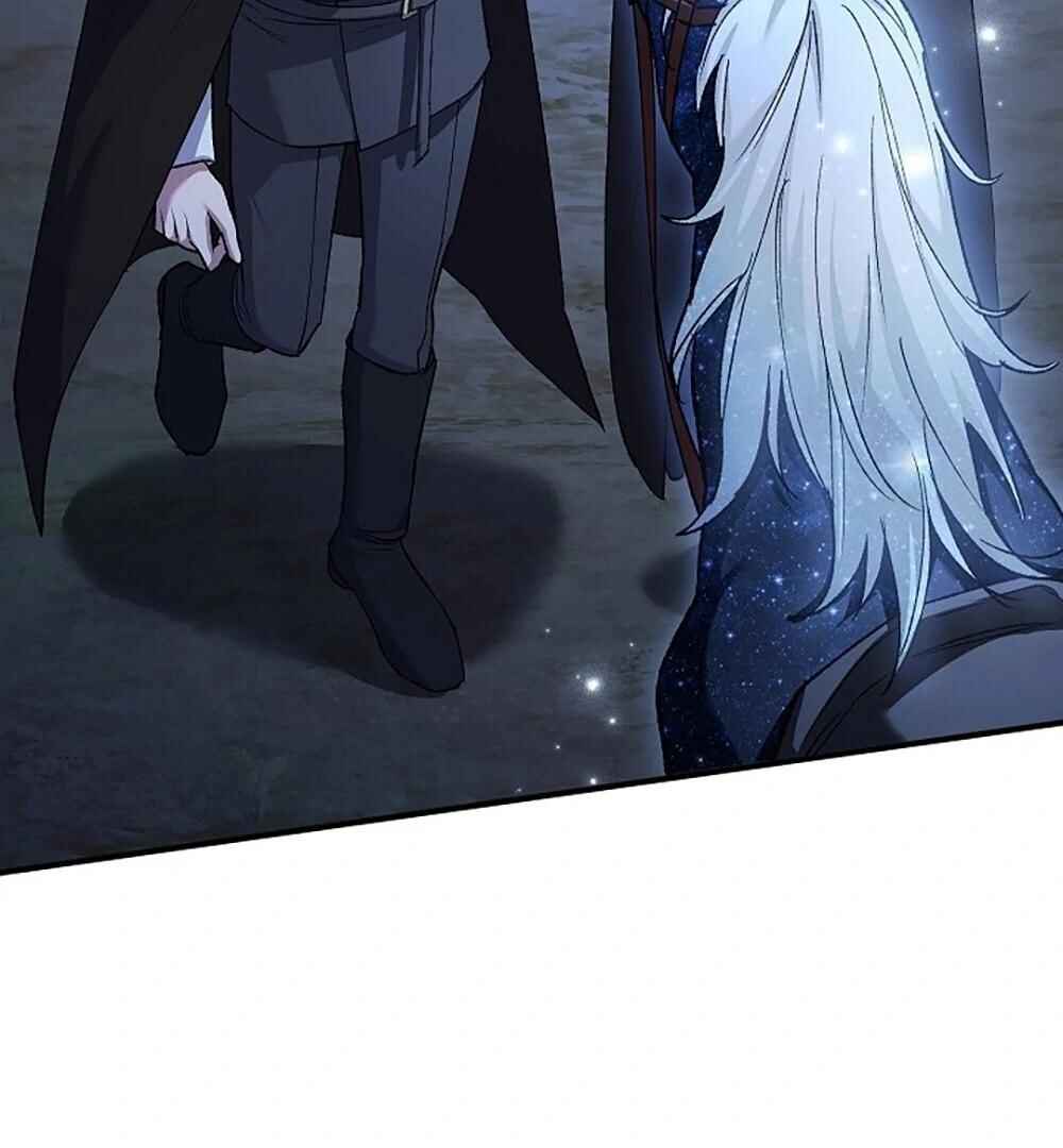 Turning Chapter 16 - Page 15