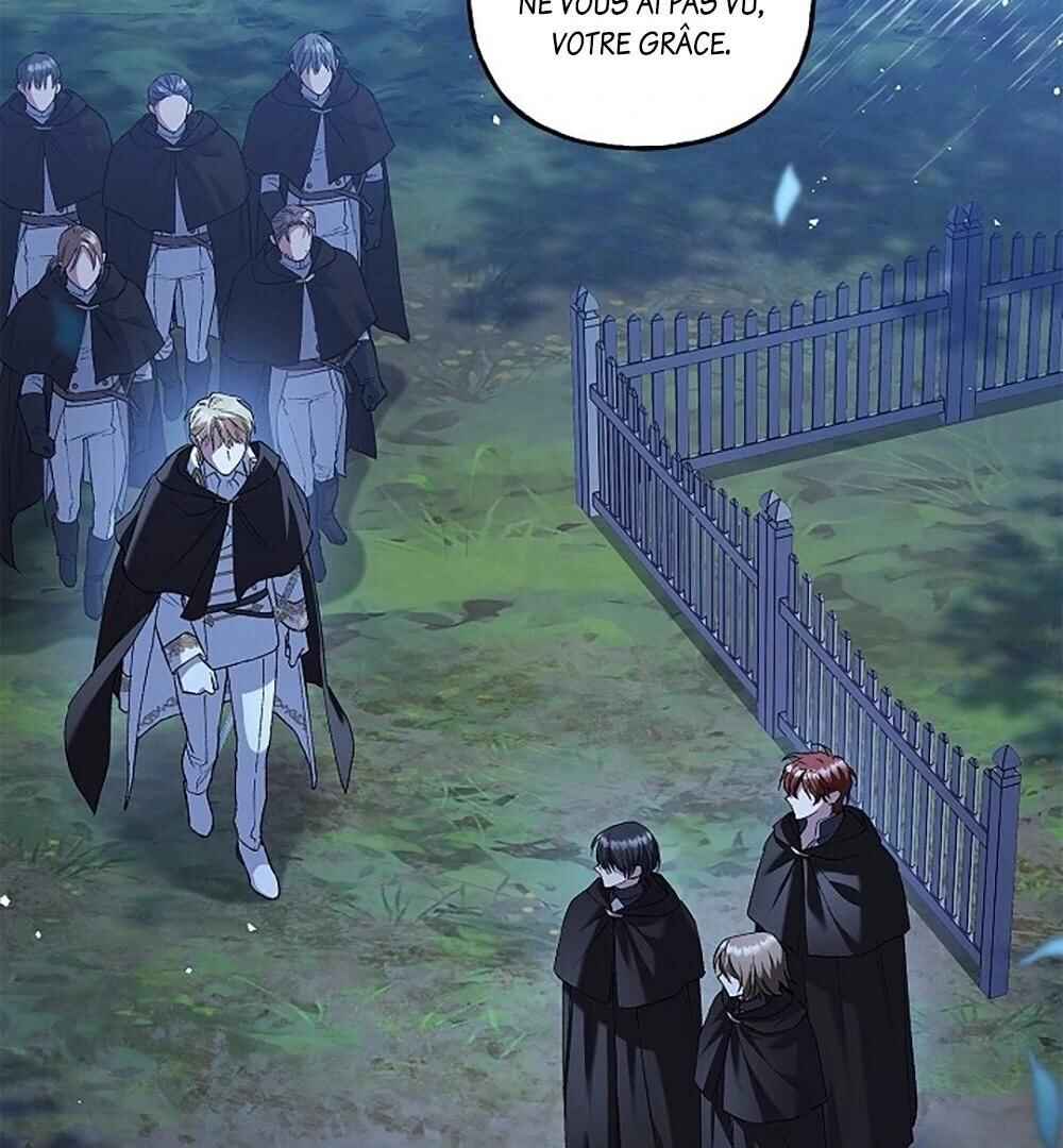 Turning Chapter 16 - Page 24