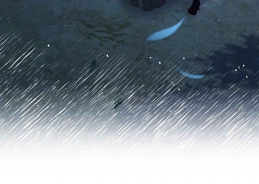 Turning Chapter 16 - Page 26