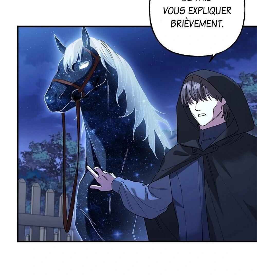 Turning Chapter 16 - Page 29