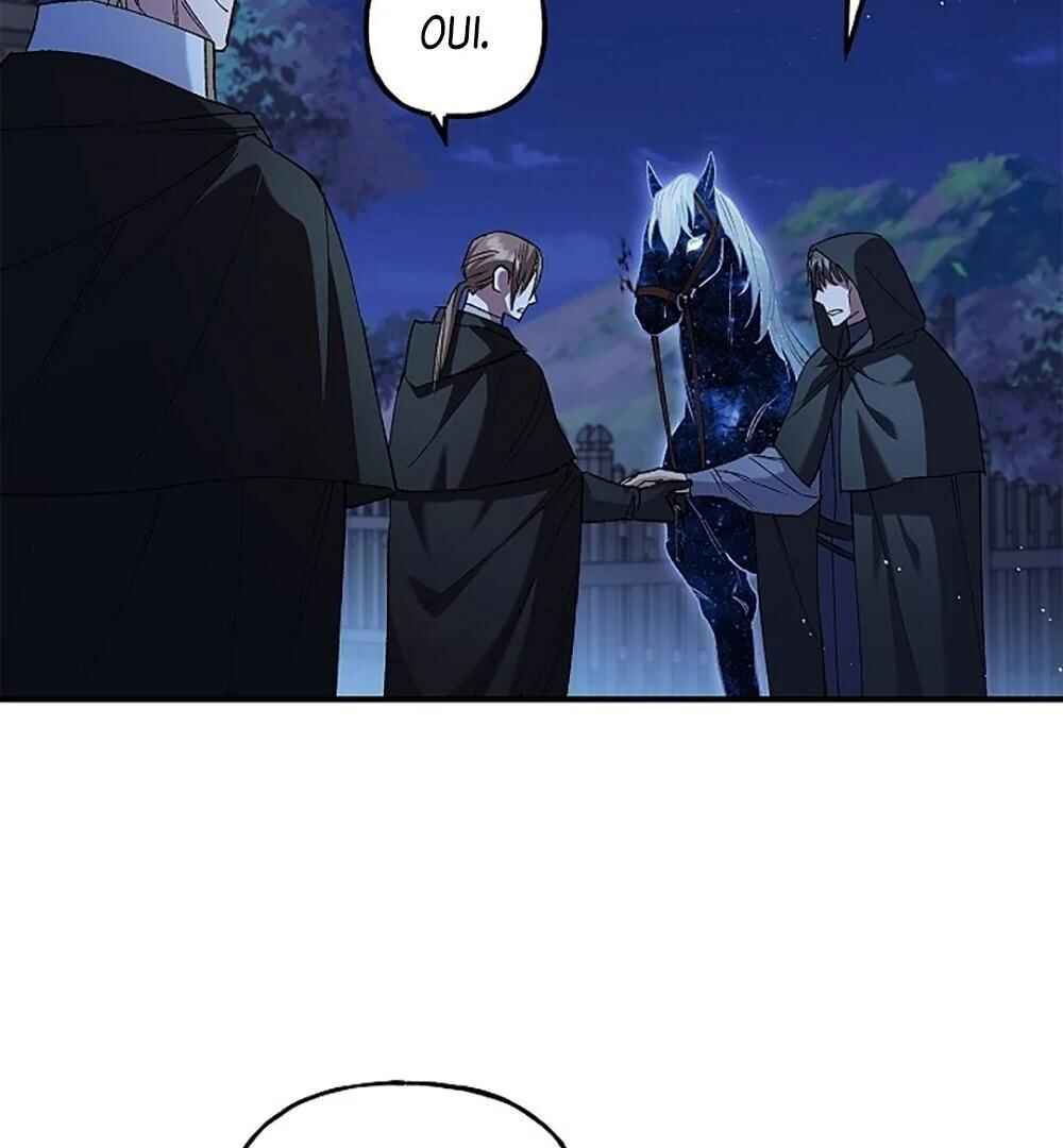 Turning Chapter 16 - Page 38