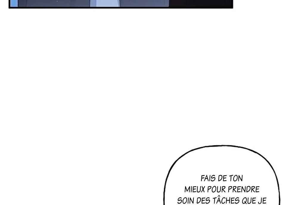 Turning Chapter 16 - Page 42