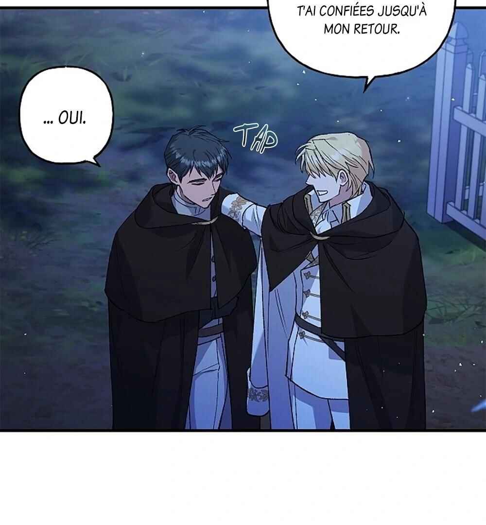Turning Chapter 16 - Page 43