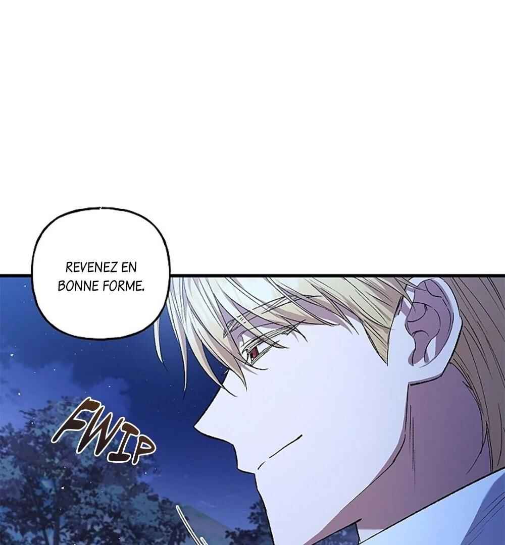 Turning Chapter 16 - Page 44