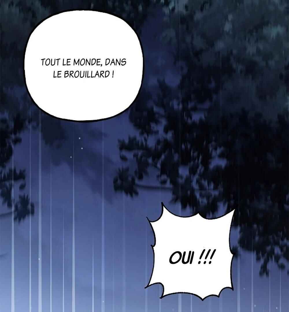 Turning Chapter 16 - Page 48