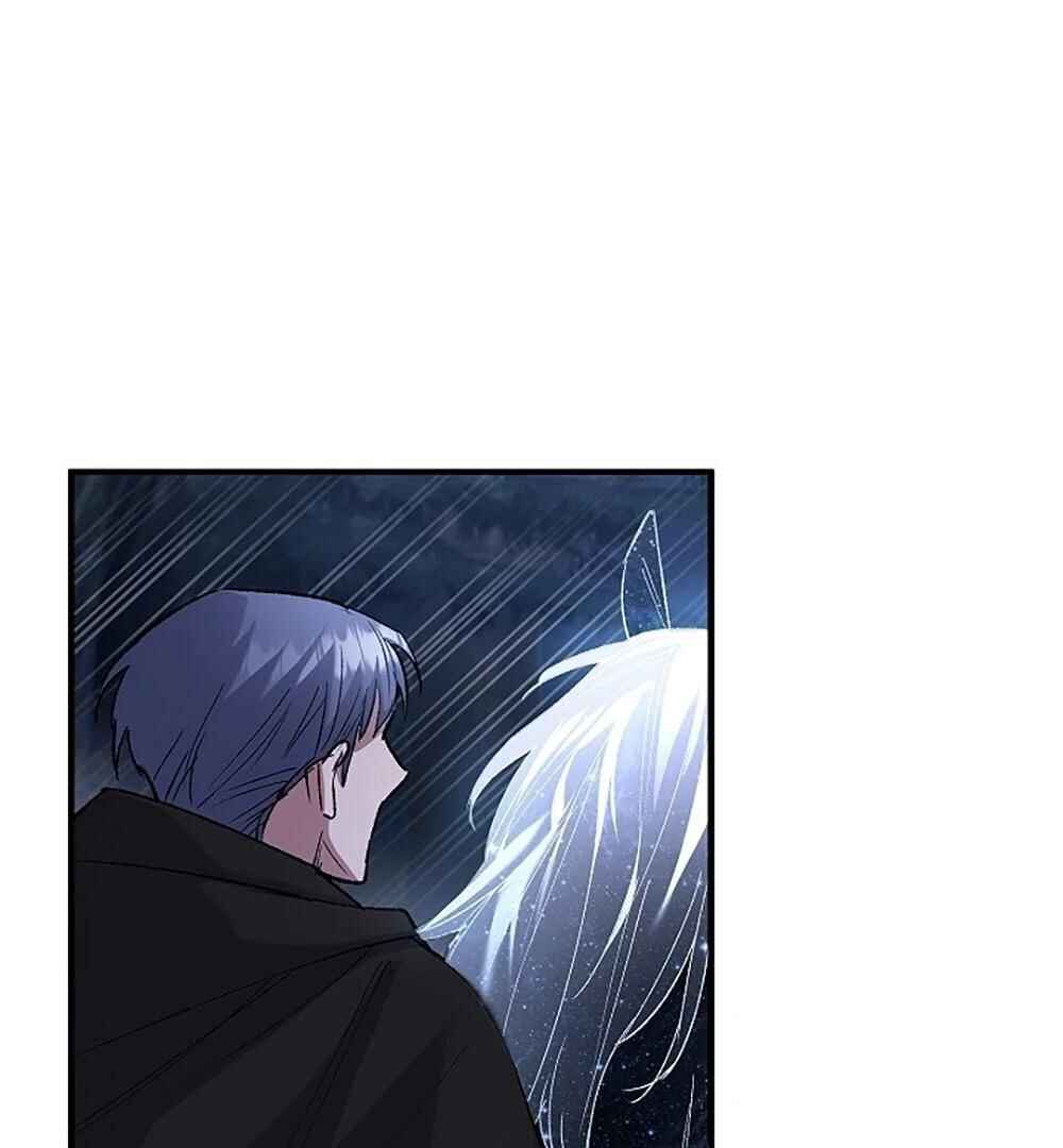 Turning Chapter 16 - Page 58