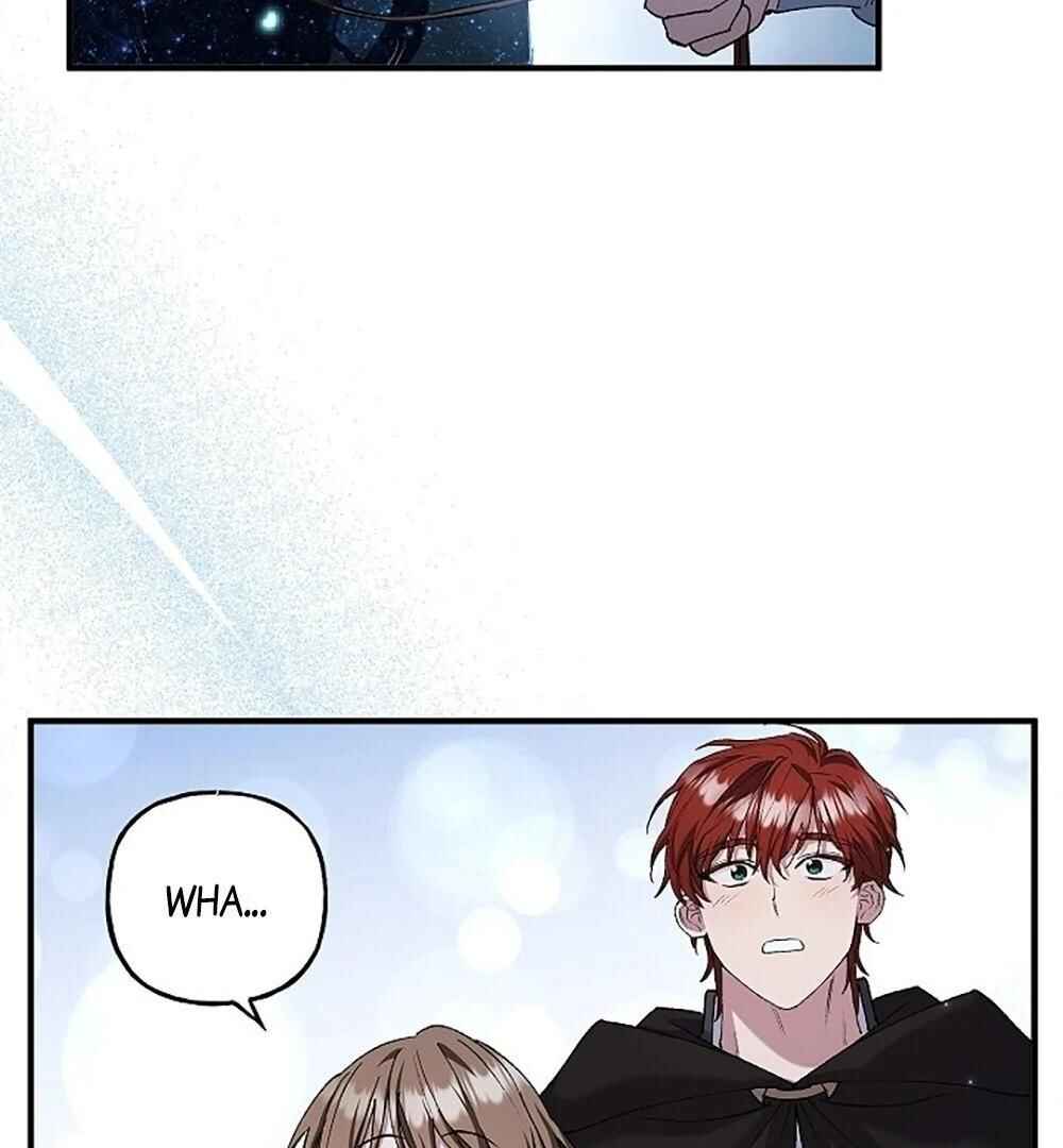 Turning Chapter 16 - Page 6