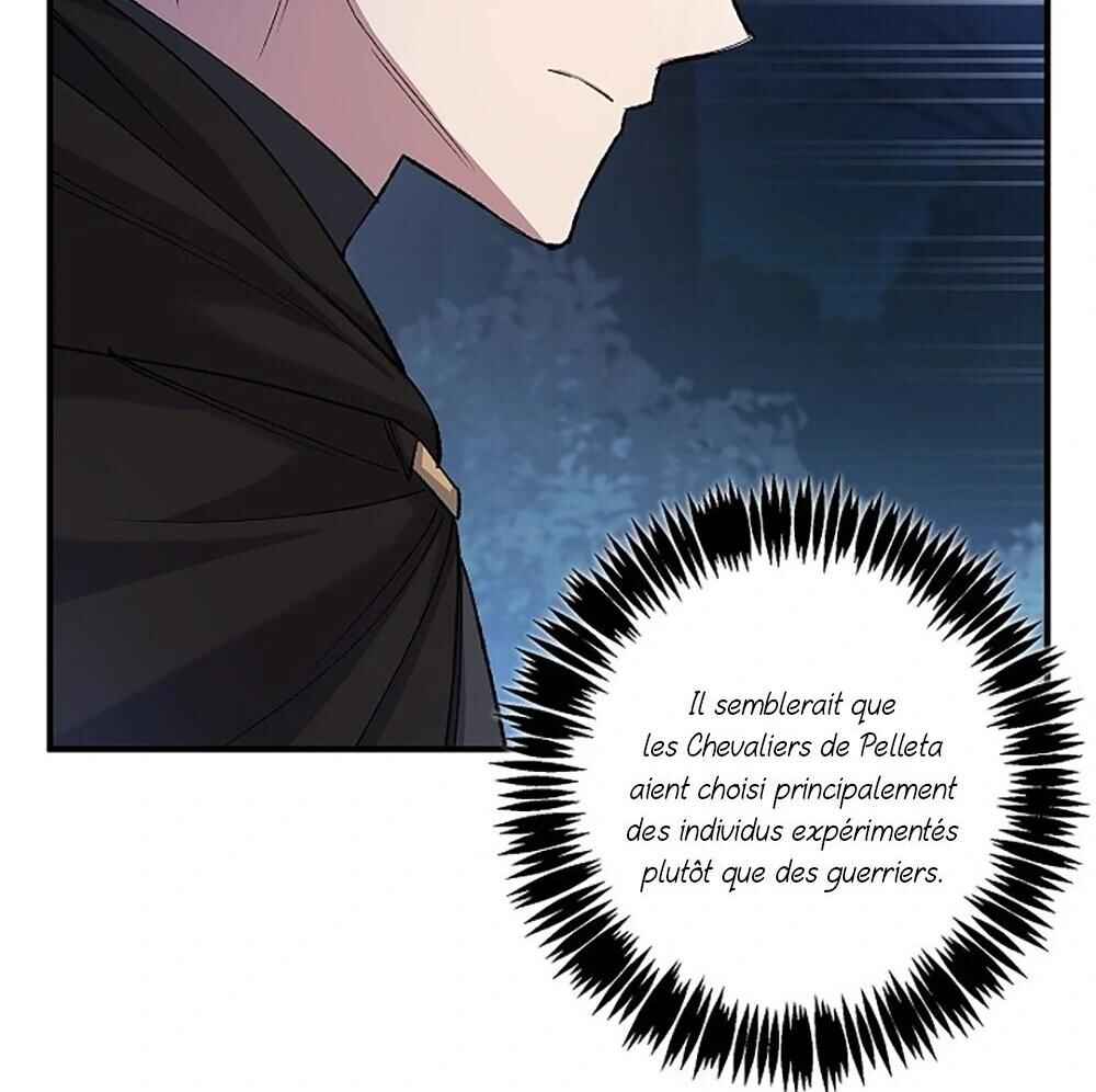 Turning Chapter 16 - Page 64