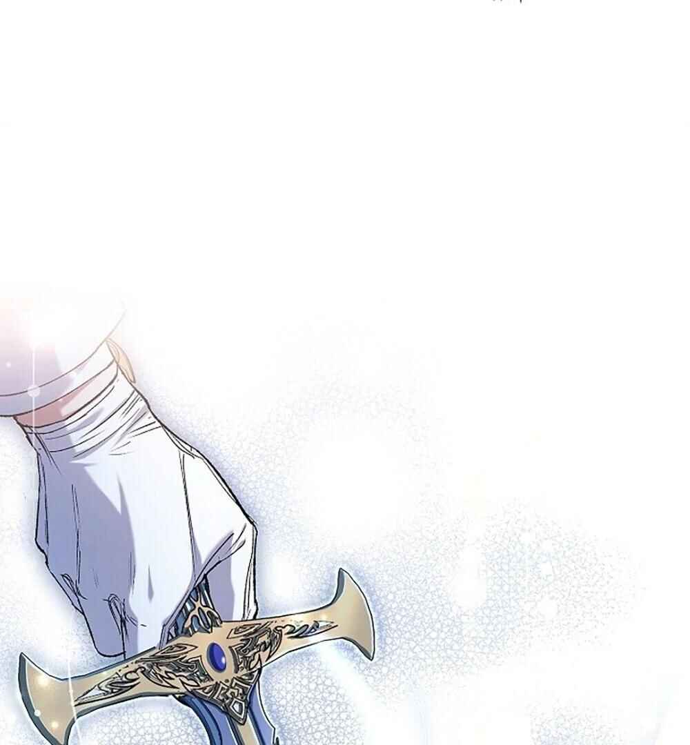 Turning Chapter 16 - Page 65