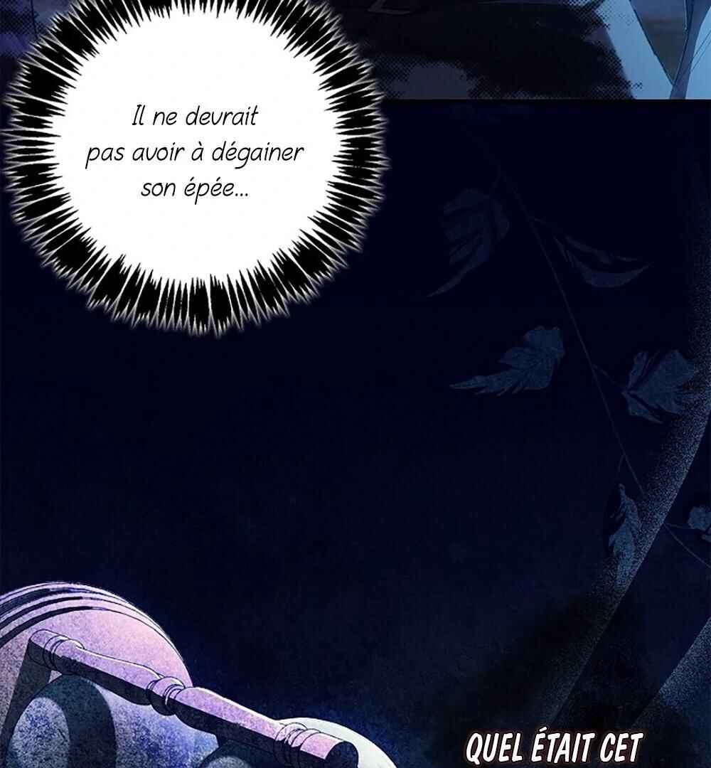 Turning Chapter 16 - Page 69