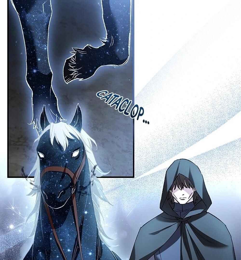 Turning Chapter 16 - Page 8