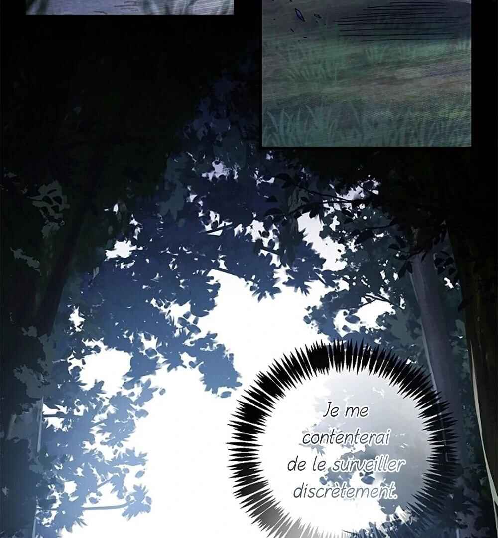 Turning Chapter 16 - Page 82