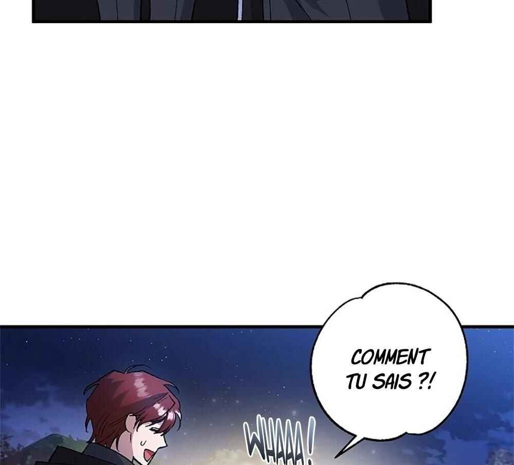 Turning Chapter 16 - Page 91