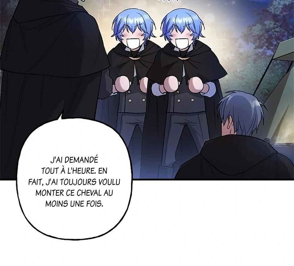 Turning Chapter 16 - Page 92