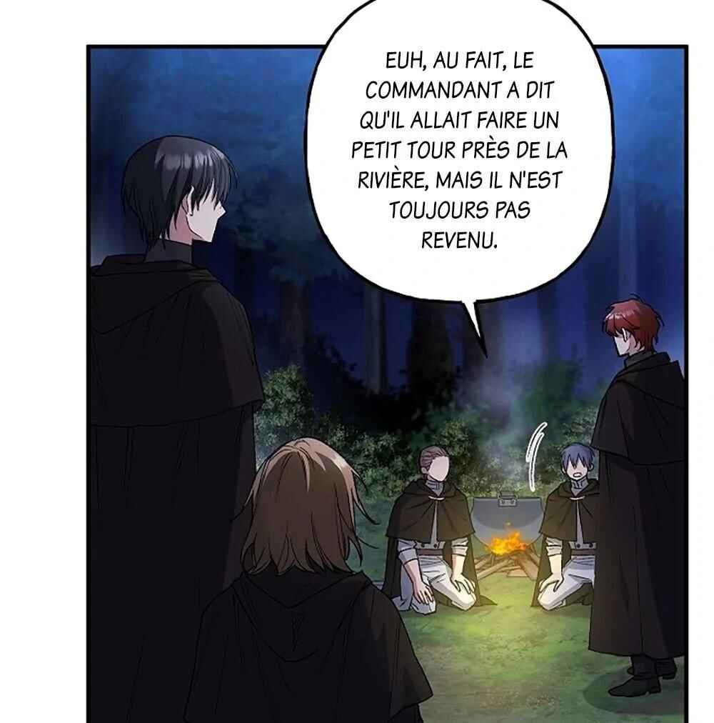 Turning Chapter 16 - Page 98