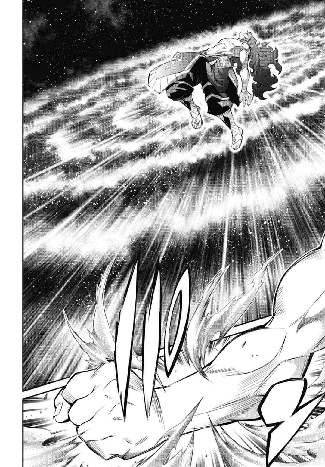 Yu☆Gi☆Oh! OCG STORIES Chapter 25 - Page 16