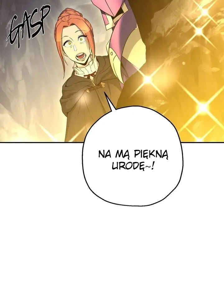The Skeleton Soldier Failed to Defend the Dungeon Chapter 113 - Page 32