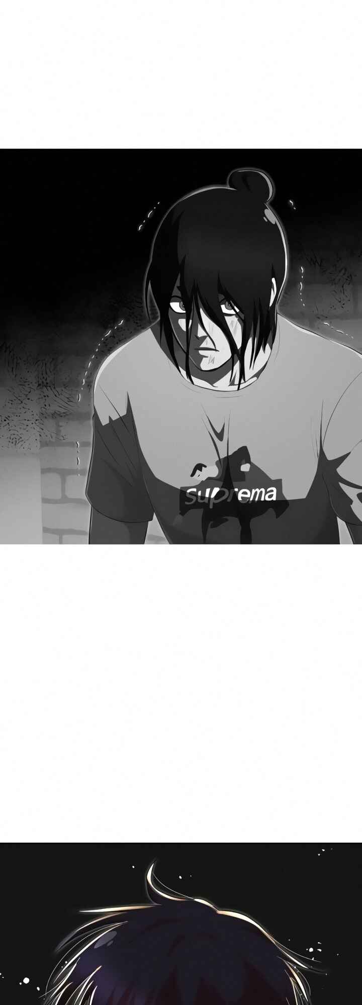 Random Chat Chapter 231 - Page 20