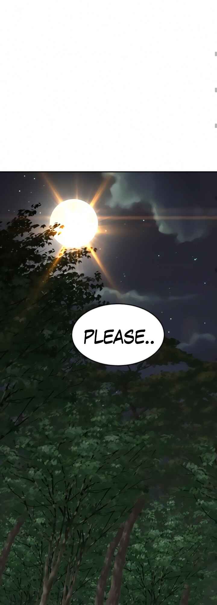 Random Chat Chapter 231 - Page 44
