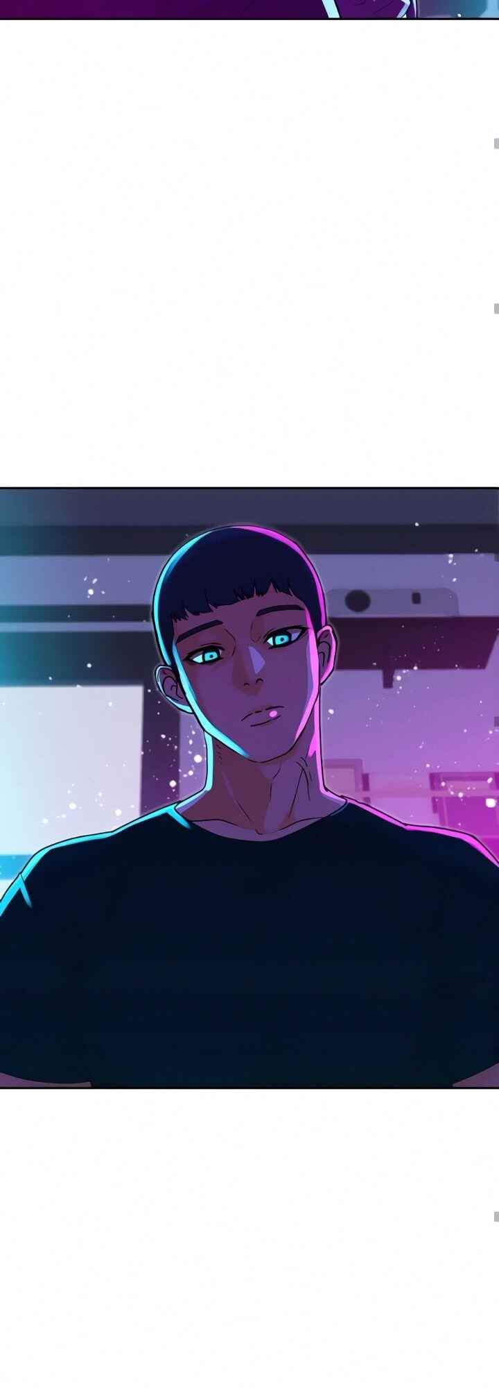 Random Chat Chapter 231 - Page 51