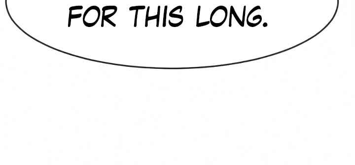 Random Chat Chapter 231 - Page 69