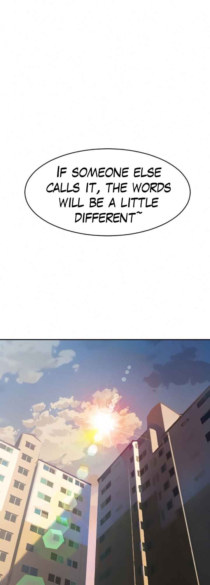 Random Chat Chapter 231 - Page 72