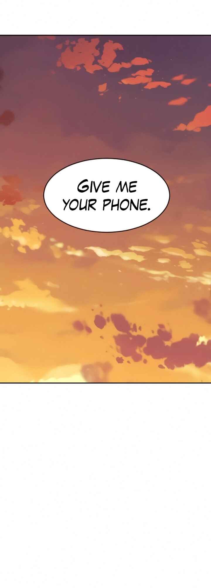 Random Chat Chapter 231 - Page 87