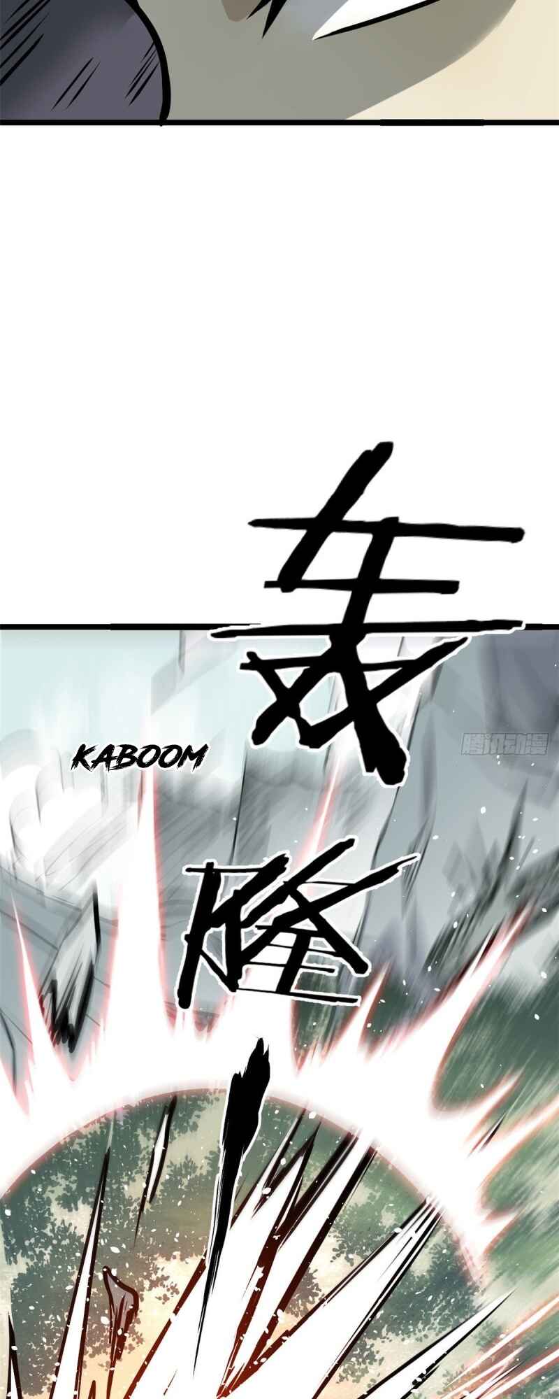 All Hail the Sect Leader Chapter 90 - Page 15