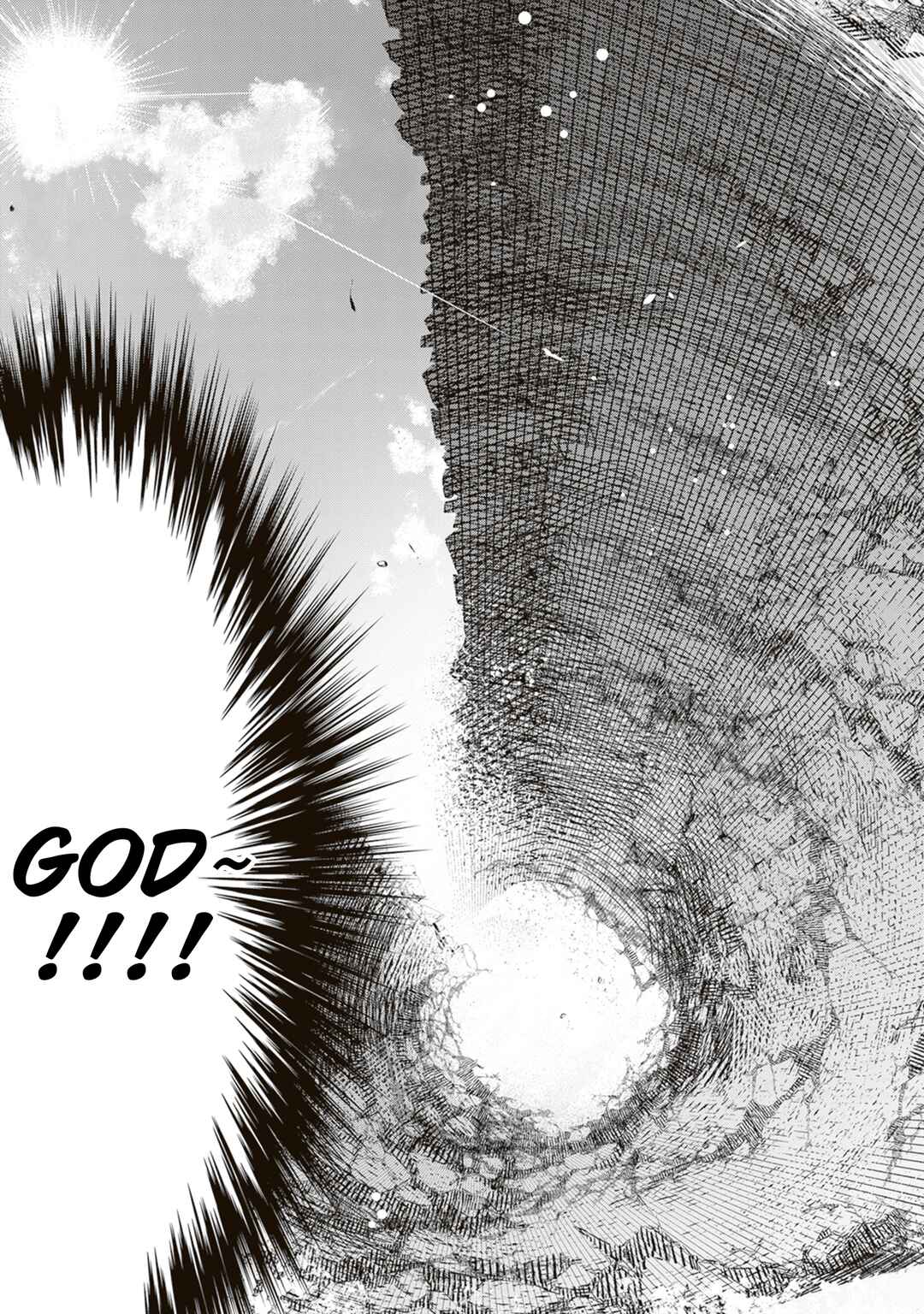 Level Count Stop kara Hajimaru, Kamisama-teki Isekai Life: Saikyou Status ni Tensei Shita node Suki ni Ikimasu Chapter 1 - Page 27