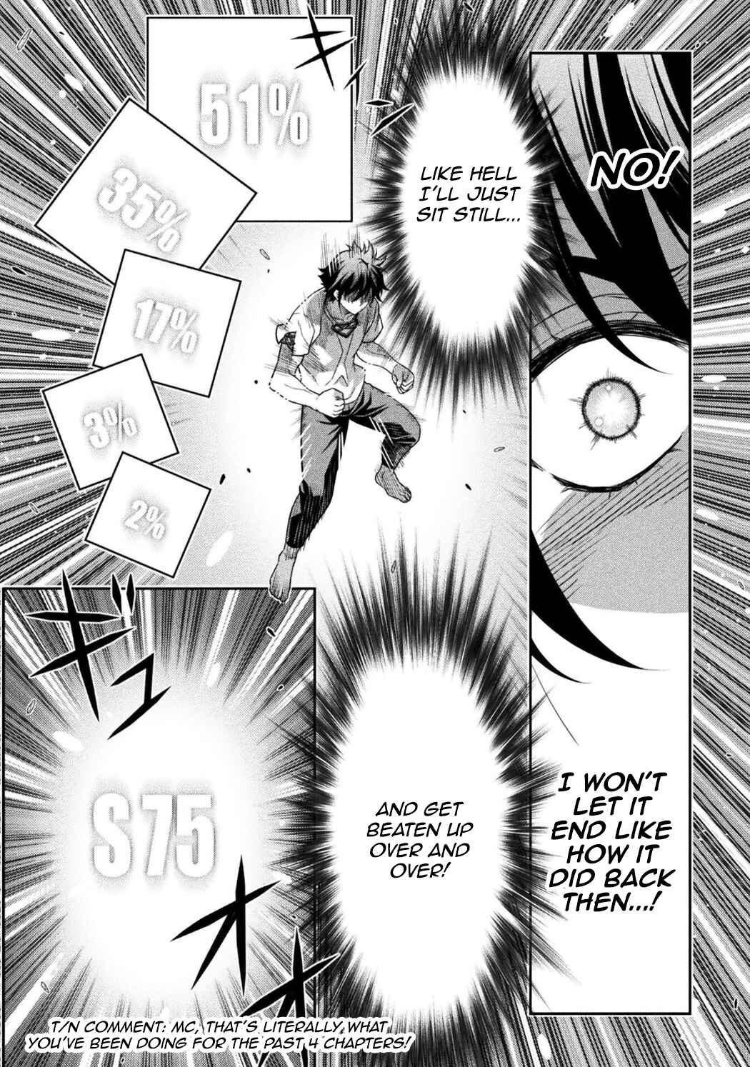 Drawing - Saikyou Mangaka wa Oekaki Skill de Isekai Musou Suru! Chapter 177 - Page 10