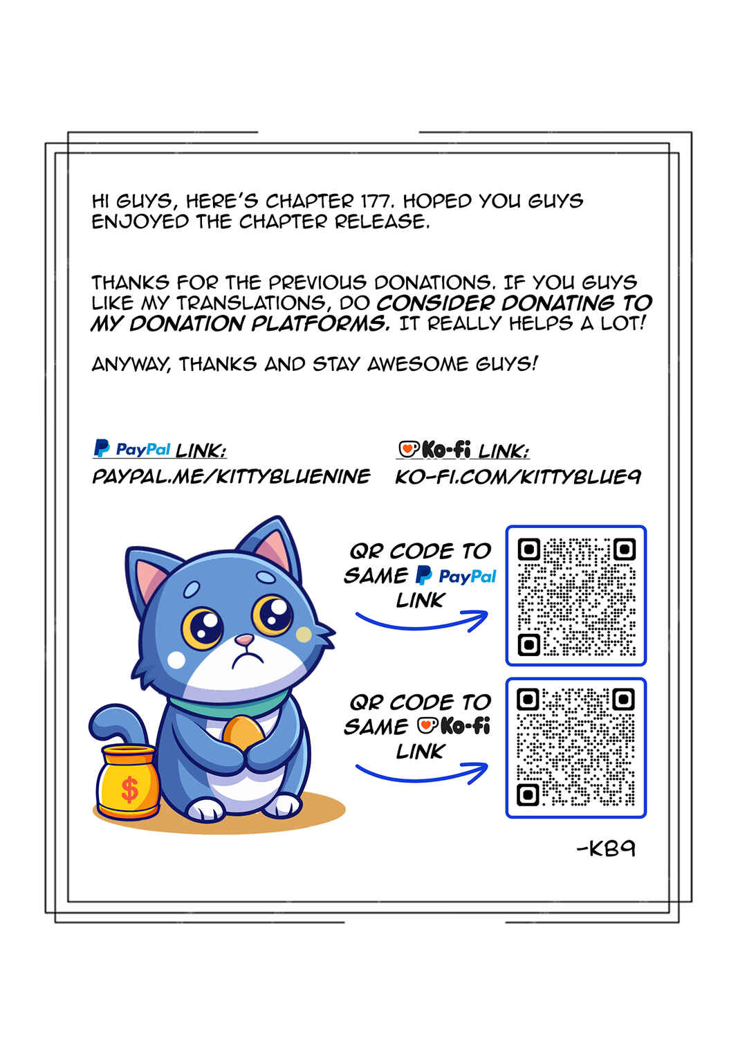 Drawing - Saikyou Mangaka wa Oekaki Skill de Isekai Musou Suru! Chapter 177 - Page 19