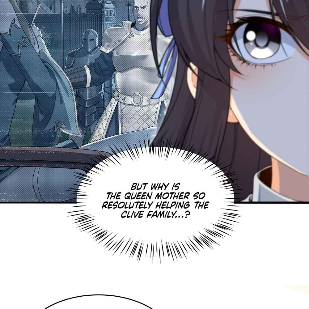 Despite Coming From the Abyss, I Will Save Humanity Chapter 61 - Page 18