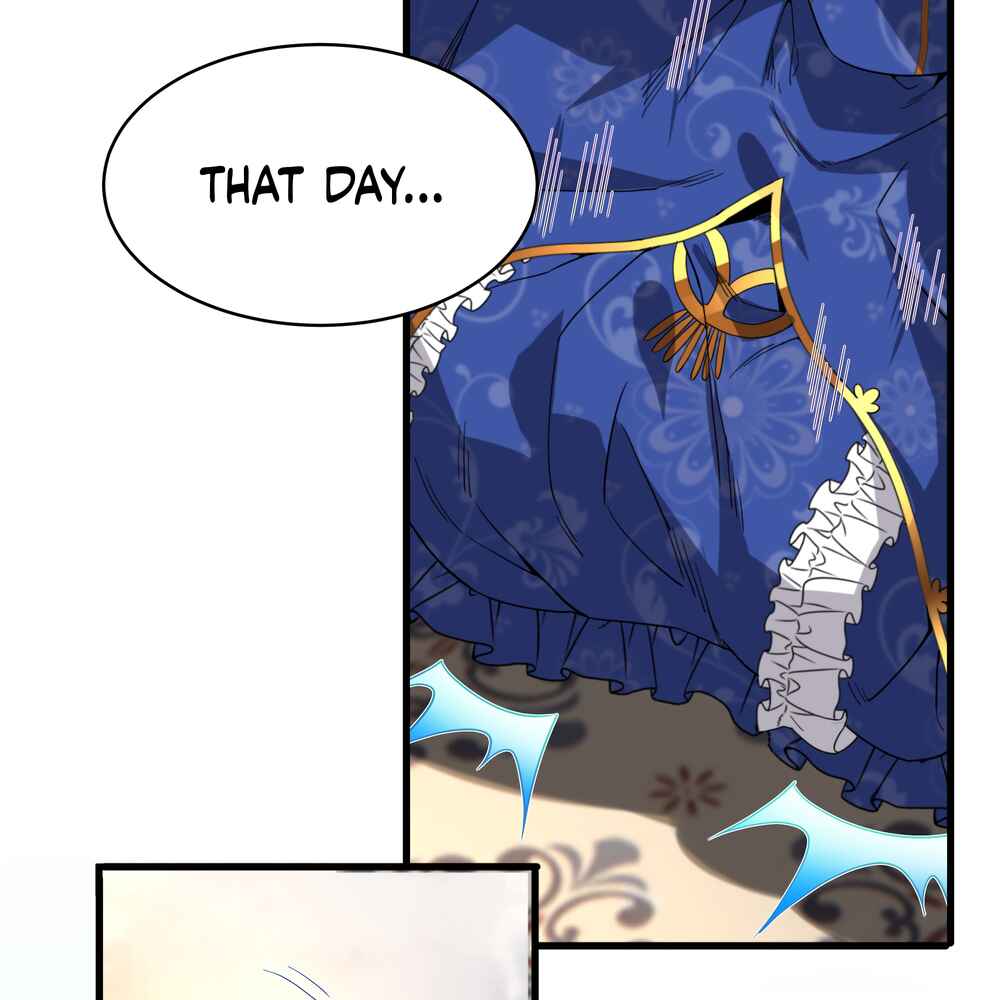 Despite Coming From the Abyss, I Will Save Humanity Chapter 61 - Page 22