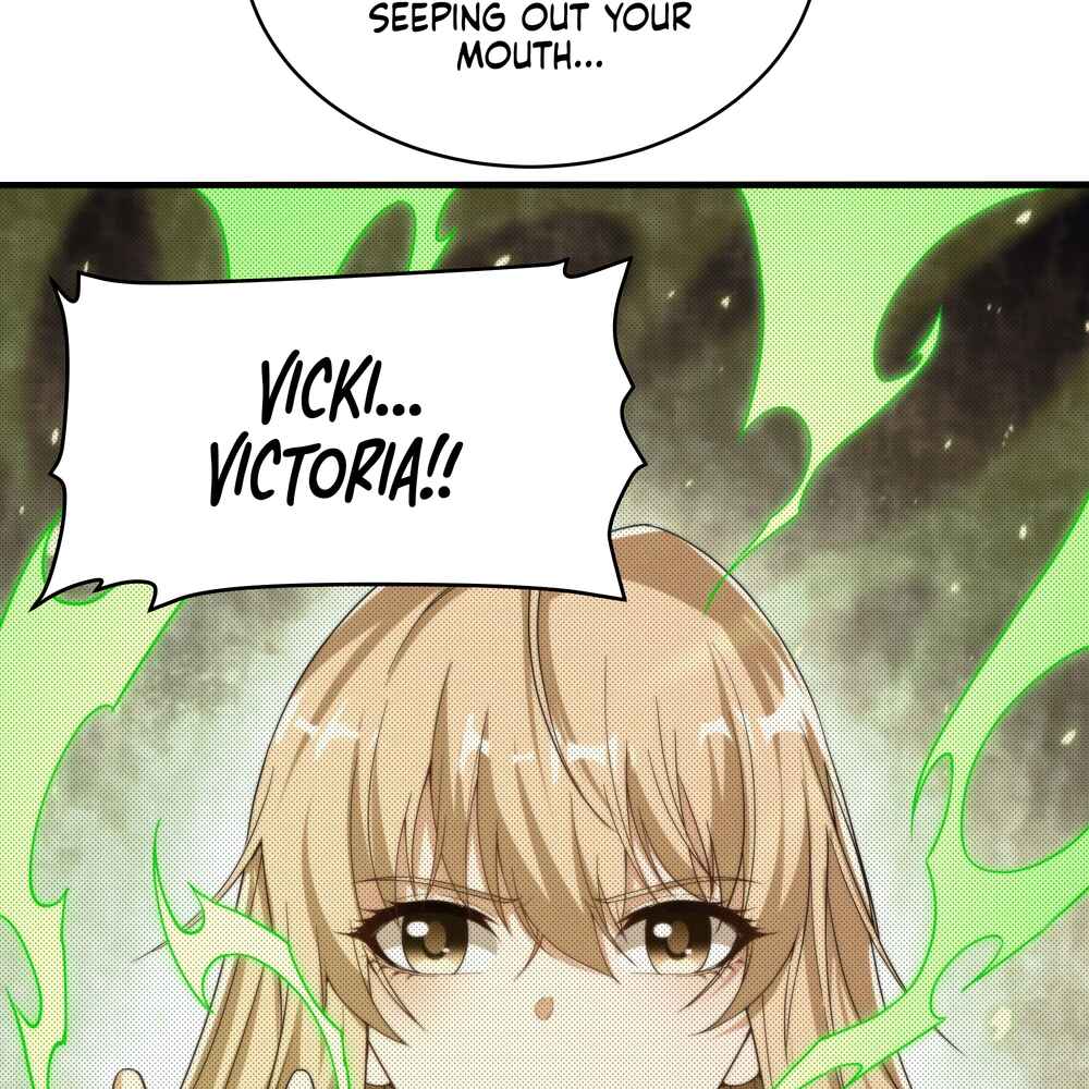 Despite Coming From the Abyss, I Will Save Humanity Chapter 61 - Page 30