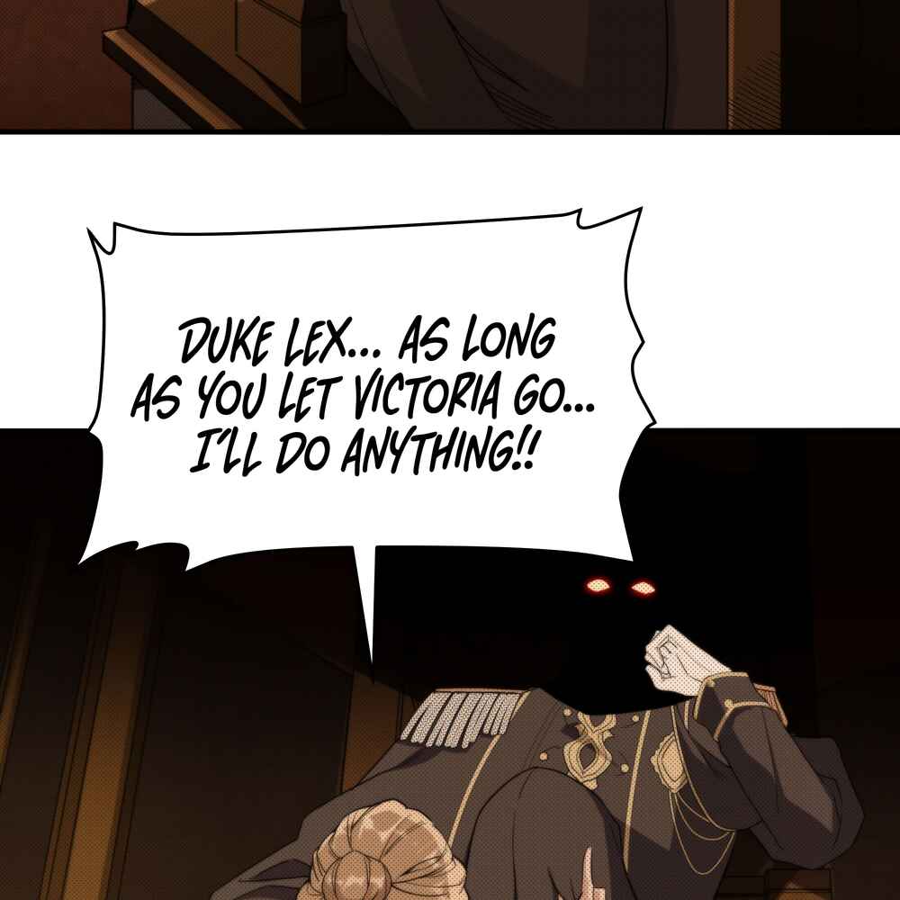 Despite Coming From the Abyss, I Will Save Humanity Chapter 61 - Page 35