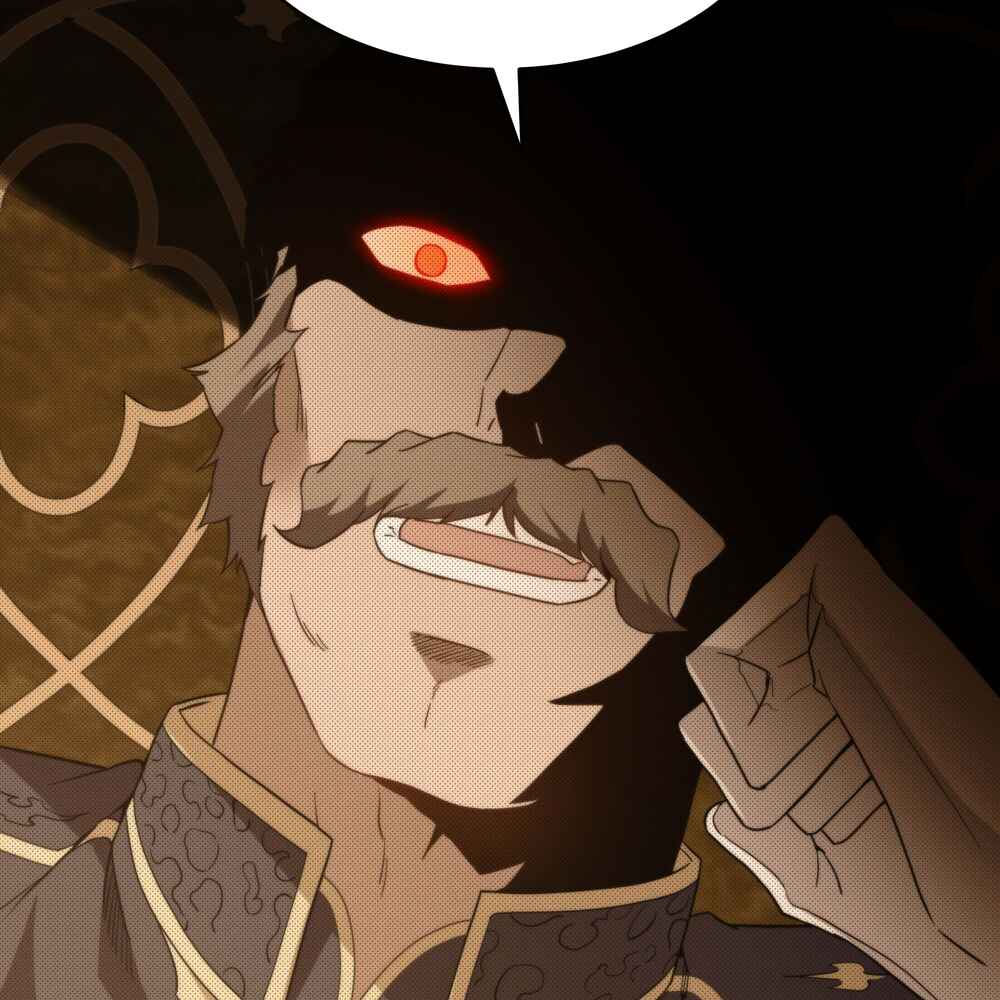 Despite Coming From the Abyss, I Will Save Humanity Chapter 61 - Page 37