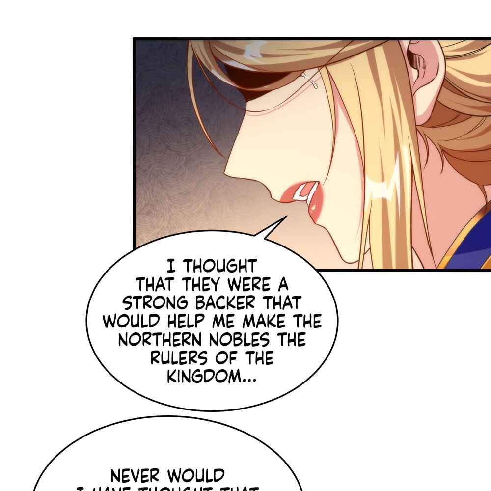 Despite Coming From the Abyss, I Will Save Humanity Chapter 61 - Page 40