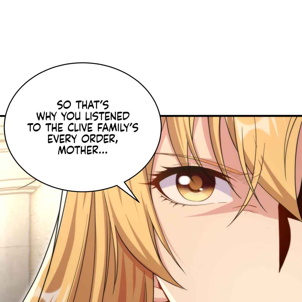 Despite Coming From the Abyss, I Will Save Humanity Chapter 61 - Page 44