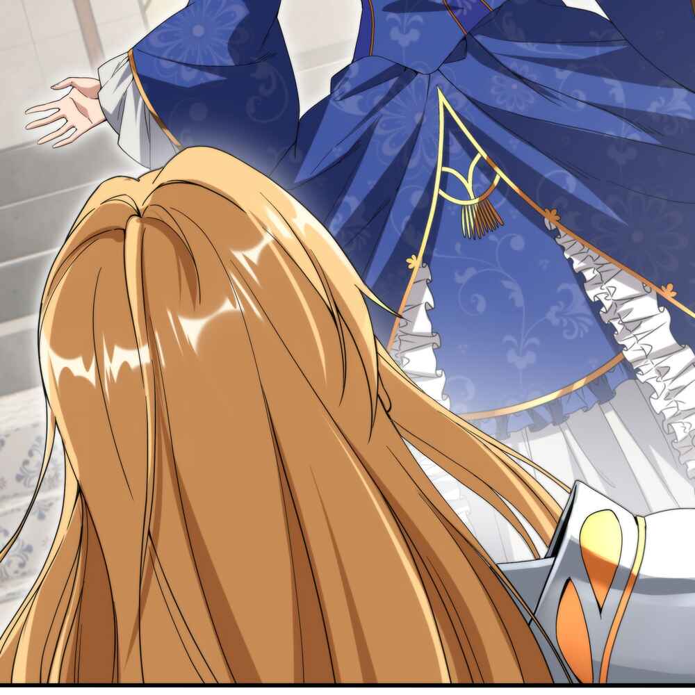 Despite Coming From the Abyss, I Will Save Humanity Chapter 61 - Page 5
