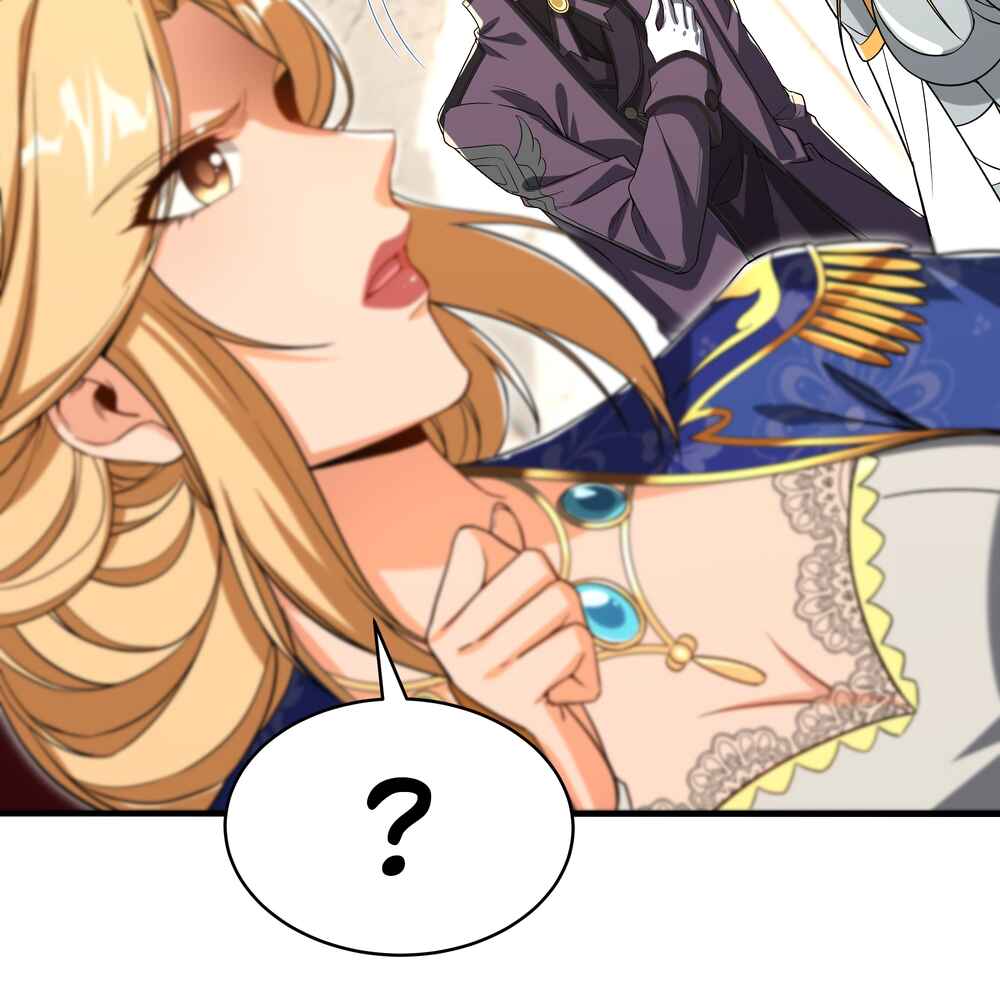 Despite Coming From the Abyss, I Will Save Humanity Chapter 61 - Page 51