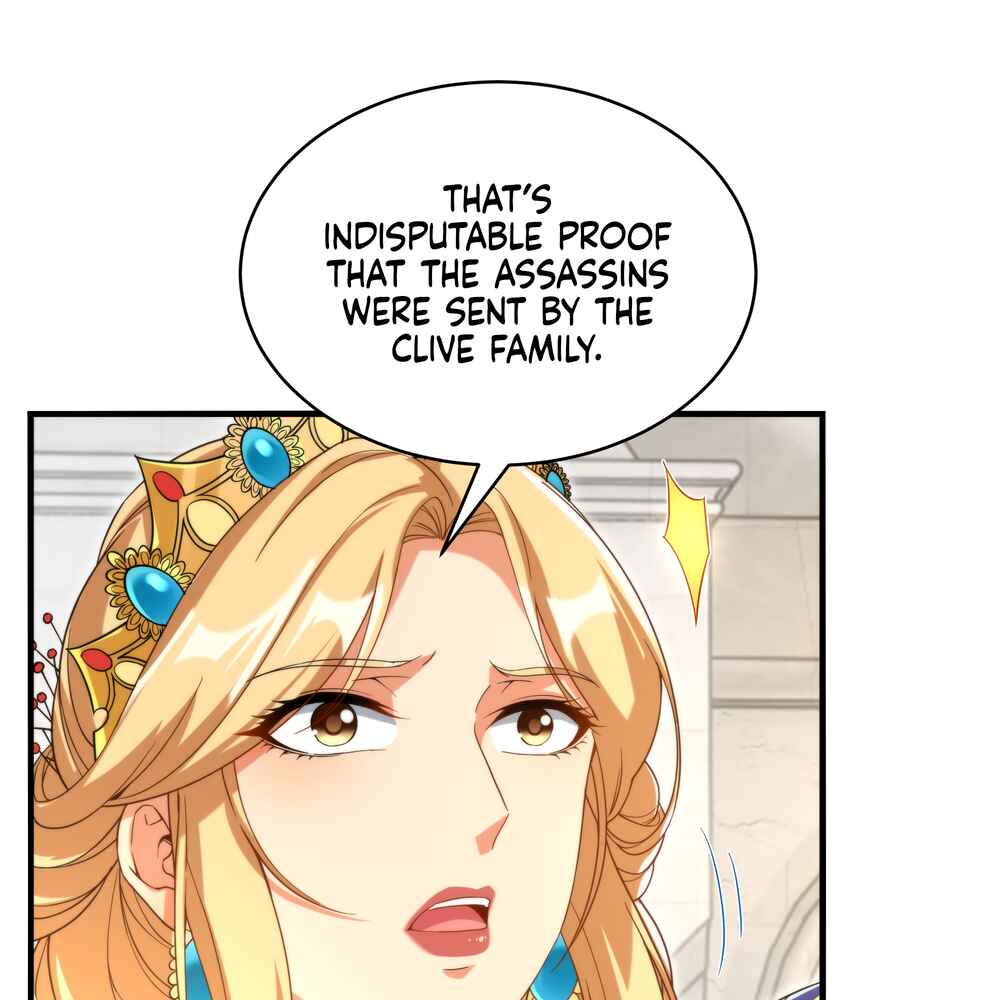Despite Coming From the Abyss, I Will Save Humanity Chapter 61 - Page 54