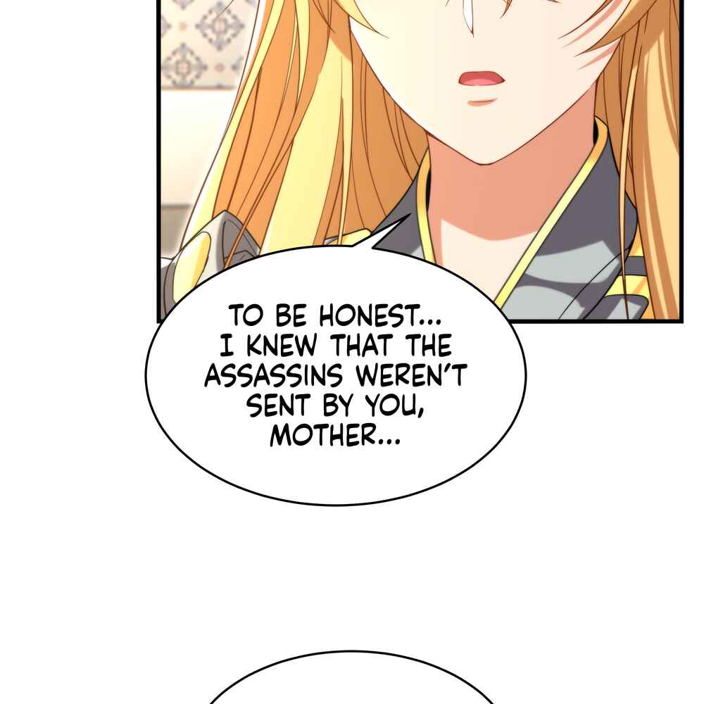 Despite Coming From the Abyss, I Will Save Humanity Chapter 61 - Page 56