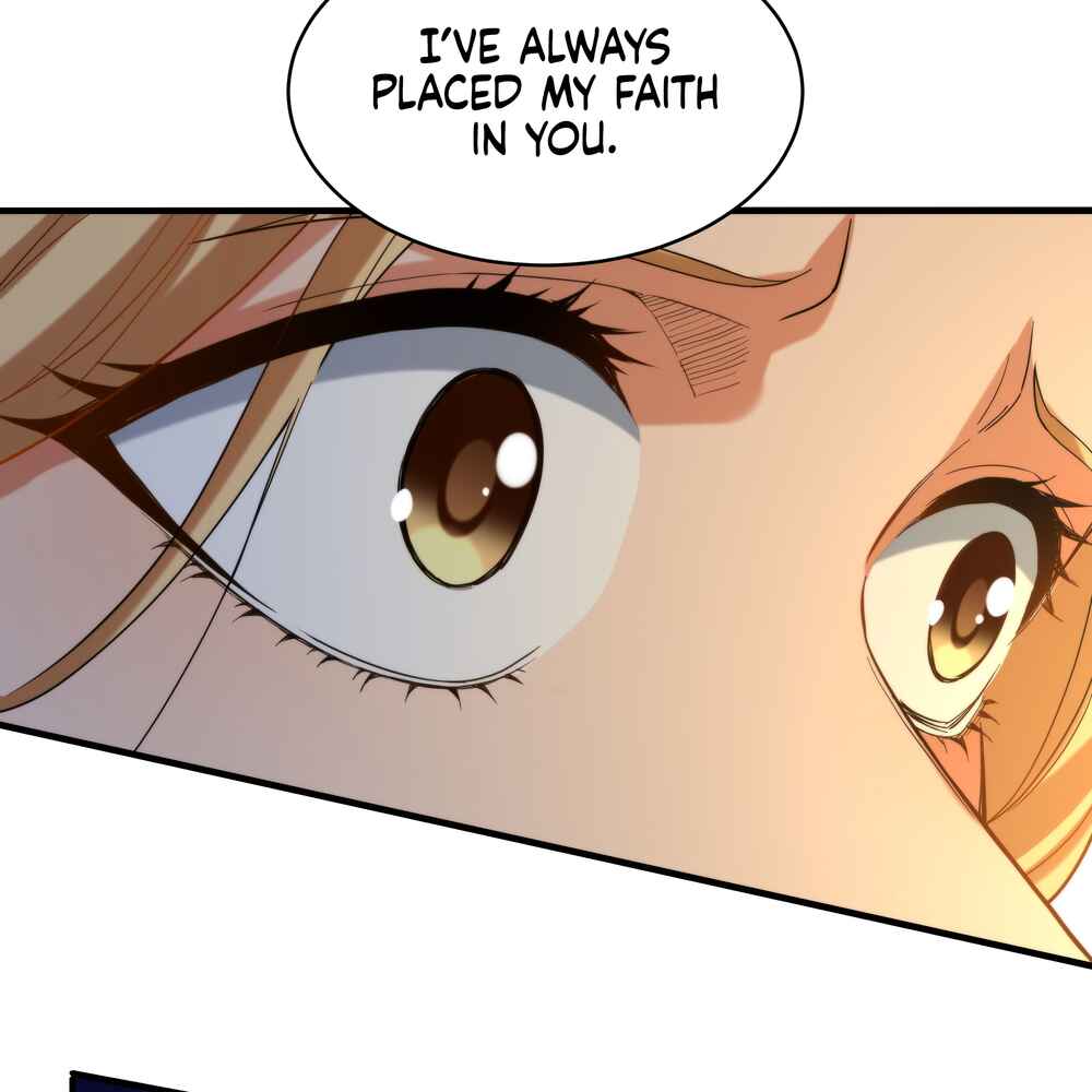 Despite Coming From the Abyss, I Will Save Humanity Chapter 61 - Page 57