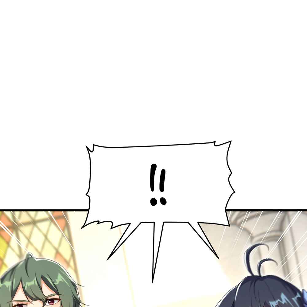 Despite Coming From the Abyss, I Will Save Humanity Chapter 61 - Page 6