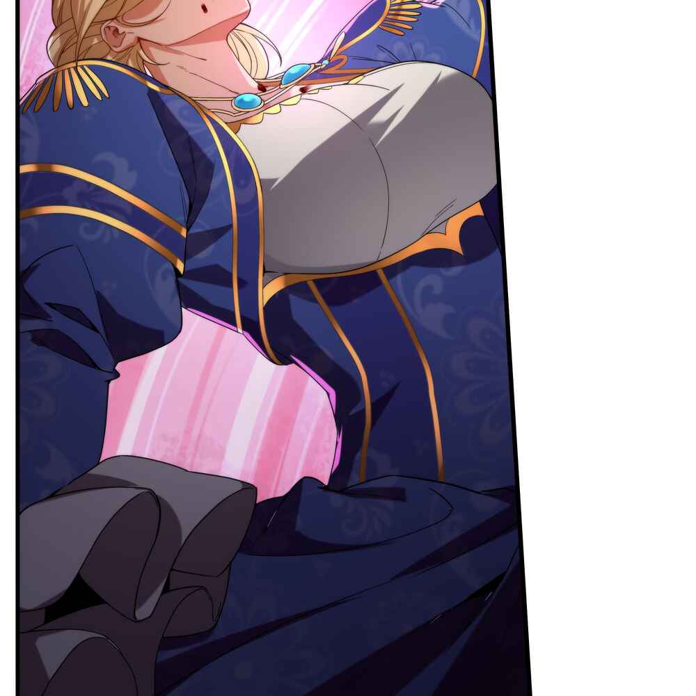 Despite Coming From the Abyss, I Will Save Humanity Chapter 61 - Page 61