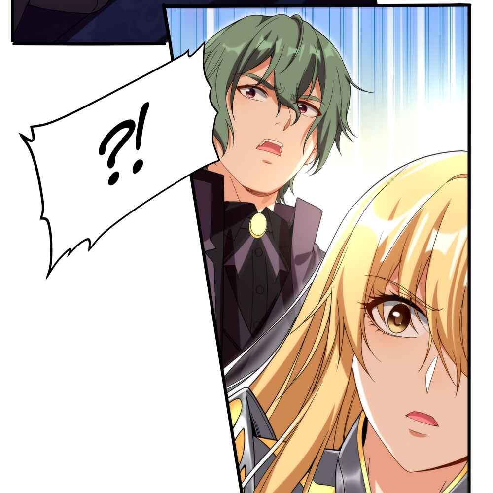 Despite Coming From the Abyss, I Will Save Humanity Chapter 61 - Page 62