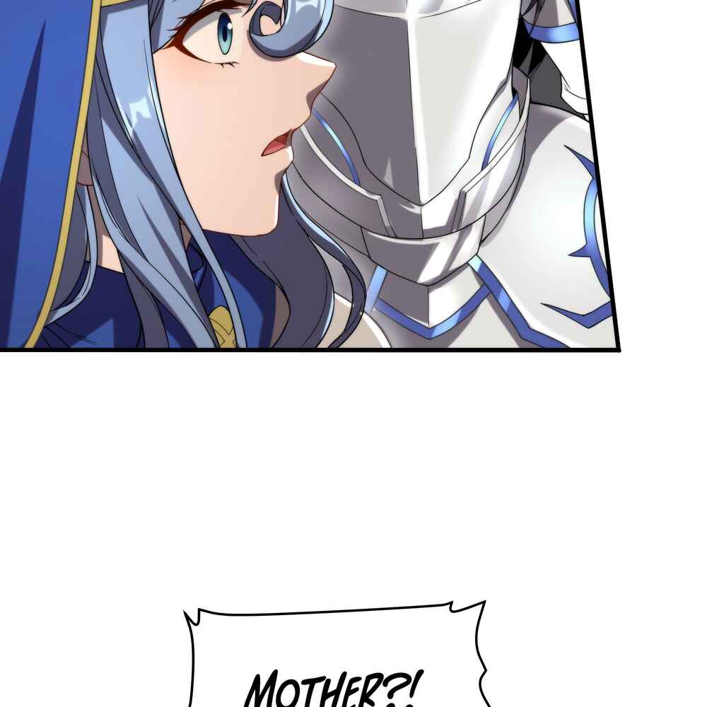 Despite Coming From the Abyss, I Will Save Humanity Chapter 61 - Page 64