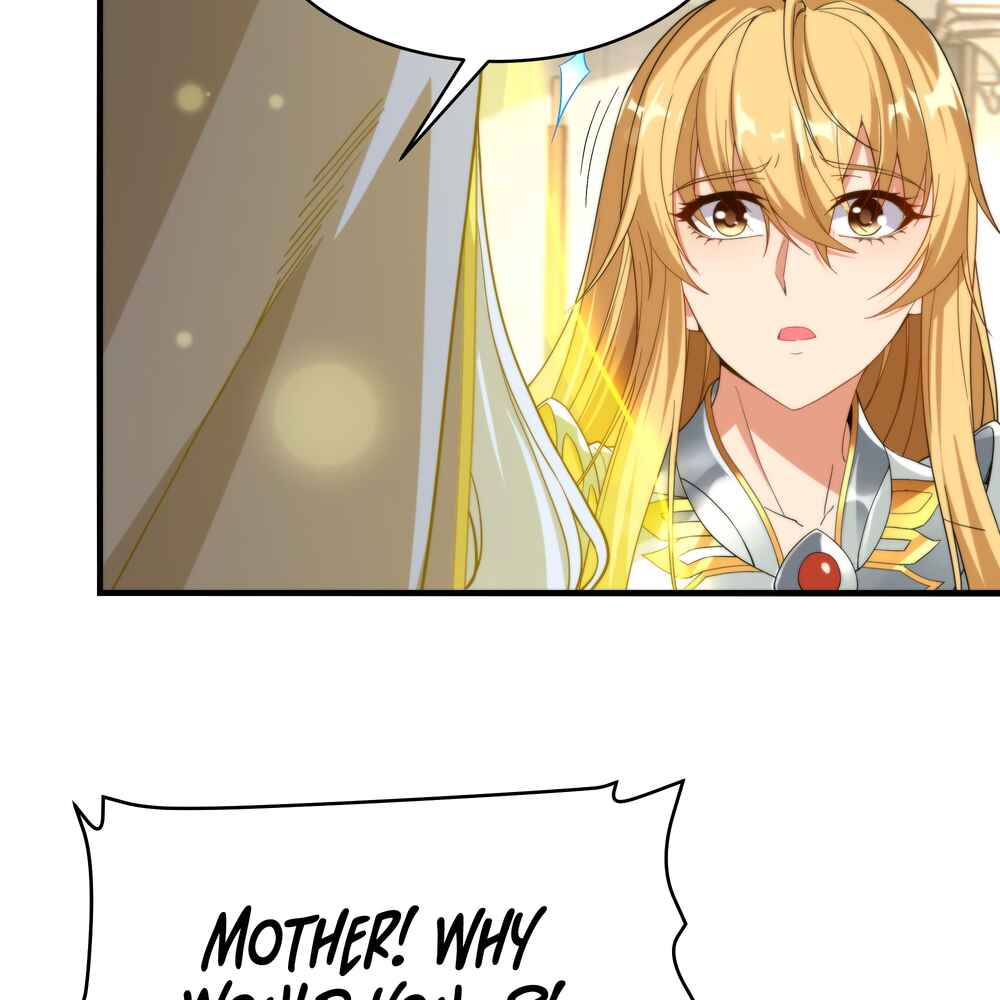 Despite Coming From the Abyss, I Will Save Humanity Chapter 61 - Page 71